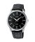 Casio Uhren MTP-1303PL-1AVEG 4549526340758 Armbanduhren Kaufen