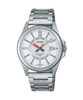 Casio Uhren MTP-E700D-7EVEF 4549526342820 Armbanduhren Kaufen