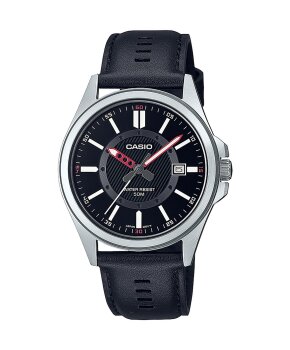 Casio Uhren MTP-E700L-1EVEF 4549526342837 Armbanduhren Kaufen