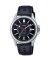 Casio Uhren MTP-E700L-1EVEF 4549526342837 Armbanduhren Kaufen