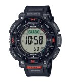 Casio Uhren PRG-340-1ER 4549526328077 Armbanduhren Kaufen
