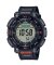 Casio Uhren PRG-340-1ER 4549526328077 Armbanduhren Kaufen