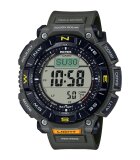 Casio Uhren PRG-340-3ER 4549526328121 Armbanduhren Kaufen