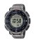 Casio Uhren PRG-340T-7ER 4549526328176 Armbanduhren Kaufen