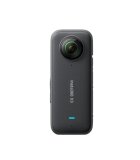 Insta360 - Actioncamera X3 - CINSAAQ/B