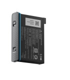 Insta360 - Battery for X3 - 1800mAh - CINAQBT/A