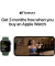 Apple - Uhren - Watch-Series7-GPS - Herren