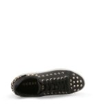 Guess-Sneakers-RENATTA-FL7RNT-LEA12-BLACK-Damen