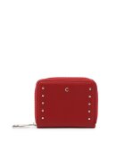 Carrera Jeans Accessoires ALLIE-CB7053-RED 8052573006707...