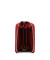 Carrera Jeans  Ladies ALLIE-CB7053-RED
