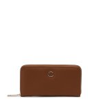Carrera Jeans Accessoires SISTER-CB7191-BROWN...