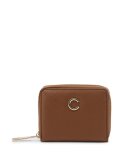 Carrera Jeans Accessoires SISTER-CB7193-BROWN...