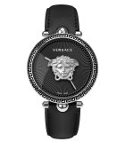 Versace Uhren VECO01622 7630615118260 Armbanduhren Kaufen
