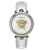 Versace Uhren VECO02022 7630615118345 Armbanduhren Kaufen