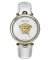 Versace Uhren VECO02022 7630615118345 Armbanduhren Kaufen
