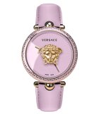 Versace Uhren VECO02222 7630615118383 Armbanduhren Kaufen
