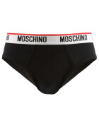 Moschino - Briefs - 4738-8119-A0555-BIPACK - Men