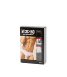 Moschino - Briefs - 4738-8119-A0555-BIPACK - Men