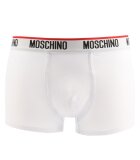 Moschino - Boxers - 4751-8119-A0001-BIPACK - Men