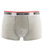 Moschino-Boxershorts-4751-8119-A0489-BIPACK-Herren