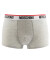 Moschino - Boxers - 4751-8119-A0489-BIPACK - Men