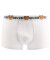 Moschino - Boxers - 4770-8119-A0001-BIPACK - Men