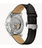 Bulova - Wrist watch - Men - Automatic - Wilton GMT - 96B385