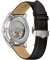 Bulova - Wrist watch - Men - Automatic - Wilton GMT - 96B387