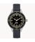Bulova Uhren 98A266 7613077585825 Armbanduhren Kaufen Frontansicht