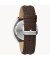 Bulova - Armbanduhr - Herren - Quarz - Parking Meter - limitierte Edition - 98B390