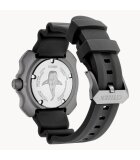 Citizen - Wristwatch - Men - Solar - Promaster Dive Eco-Drive - BN0225-04L