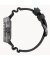 Citizen - Wristwatch - Men - Solar - Promaster Dive Eco-Drive - BN0225-04L