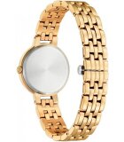 Citizen - Wristwatch - Ladies - Solar - Citizen L Eco-Drive - EM0993-82X