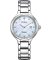 Citizen Uhren EW2680-84D 4974374331953 Armbanduhren Kaufen