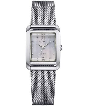 Citizen Uhren EW5590-62A 4974374331380 Armbanduhren Kaufen
