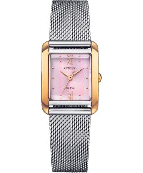 Citizen Uhren EW5596-66X 4974374331397 Armbanduhren Kaufen