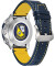 Citizen - Wristwatch - Men - Solar - Promaster Sky Eco-Drive - JY8078-01L