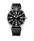 Citizen Uhren NB6021-17E 4974374331809 Armbanduhren Kaufen