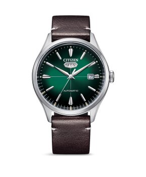 Citizen Uhren NH8390-03XE 4974374303035 Armbanduhren Kaufen