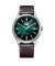 Citizen Uhren NH8390-03XE 4974374303035 Armbanduhren Kaufen