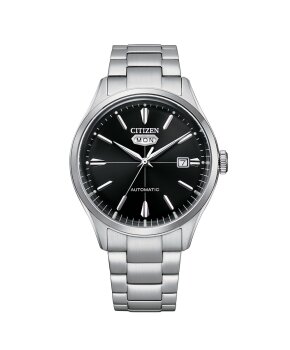 Citizen Uhren NH8391-51EE 4974374312501 Armbanduhren Kaufen