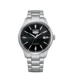 Citizen Uhren NH8391-51EE 4974374312501 Armbanduhren Kaufen