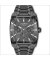 GOODYEAR Uhren G.S01248.02.02 5903814011901 Armbanduhren Kaufen