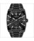 GOODYEAR Uhren G.S01248.02.03 5903814011918 Armbanduhren Kaufen