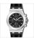 GOODYEAR Uhren G.S01249.02.01 5903814011925 Armbanduhren Kaufen