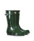 Hunter - Boots - WFS1000RGL-HGR - Women