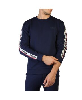 Moschino Bekleidung 1701-8104-A0290 Pullover Kaufen Frontansicht