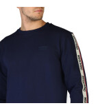 Moschino - Sweatshirts - 1701-8104-A0290 - Men