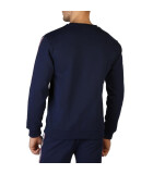 Moschino - Sweatshirts - 1701-8104-A0290 - Men