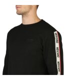 Moschino - Sweatshirts - 1701-8104-A0555 - Men